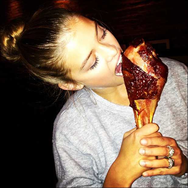 bc788a00fca511e29f2e22000a copy